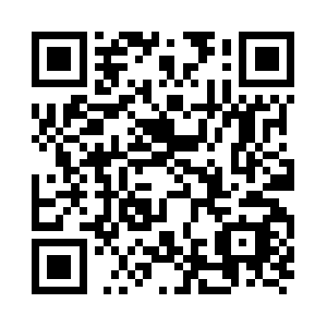 Metropolitandesigngroupinc.com QR code