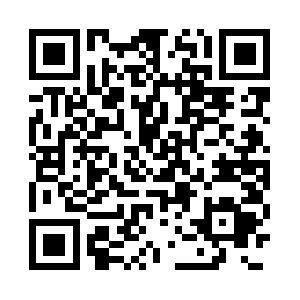 Metropolitanmachinery.net QR code