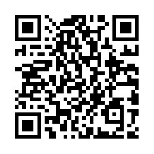 Metropolitanmagazinenyc.com QR code