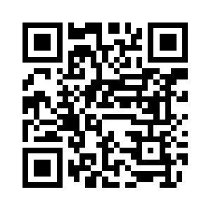 Metropolitanmovers.info QR code