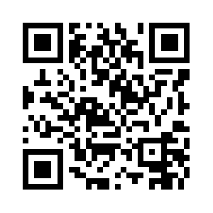 Metropolitanpeds.us QR code