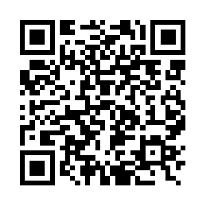 Metropolitanstampsdesigns.com QR code