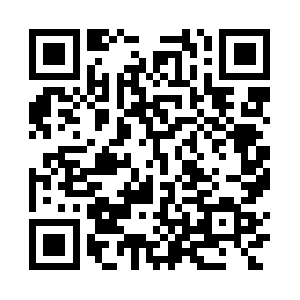 Metropolitanstampsdesigns.us QR code