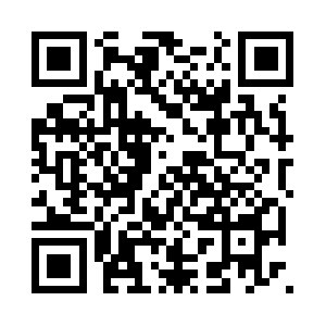 Metropolitanstatisticalareas.com QR code