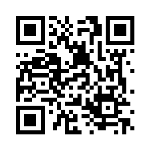 Metropolitanvein.com QR code