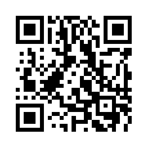 Metropolitanvoyeur.com QR code