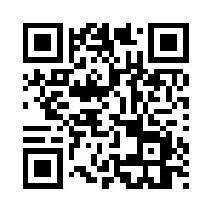 Metropolkonutyonetim.com QR code