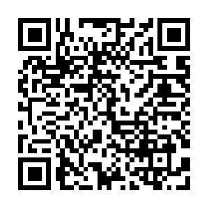 Metropolmultispecialityhospital.com QR code