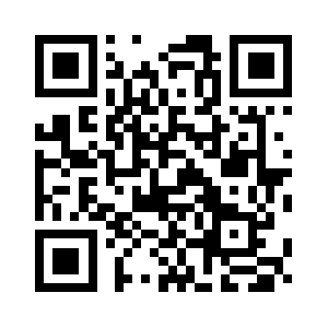 Metropoulosfamily.info QR code