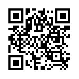 Metroradioarena.co.uk QR code