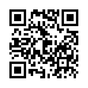 Metrorailhotel.com QR code