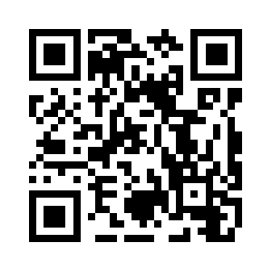 Metrorecover.com QR code