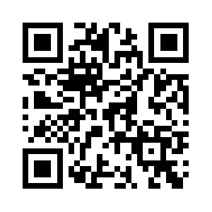 Metrorefrig.com QR code