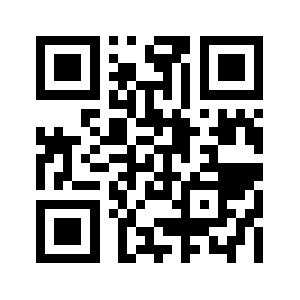 Metrorock.com QR code