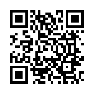 Metrosafetyproducts.com QR code