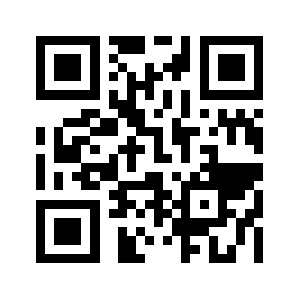 Metrosaga.com QR code