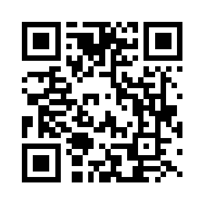 Metrosahara.com QR code