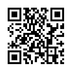 Metrosecurityservice.com QR code