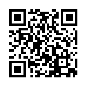 Metroselection.com QR code