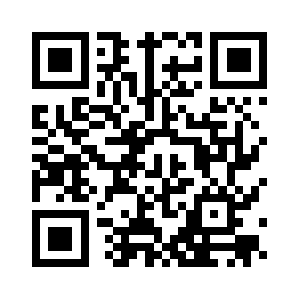 Metrosemarang.com QR code