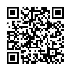 Metrosfanciestfloristyp.com QR code