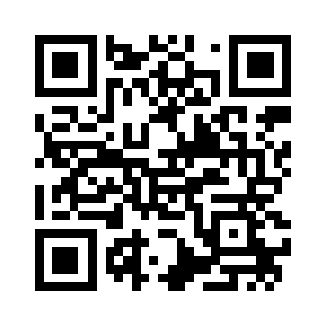 Metrosignsokc.com QR code