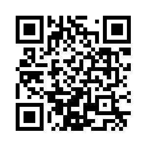 Metrosmtlimited.com QR code