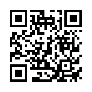 Metrosteamers.com QR code