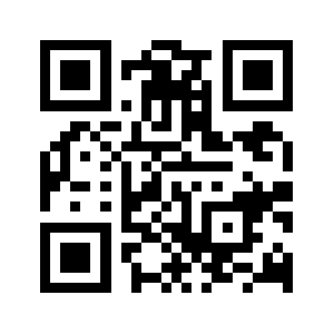 Metrosteps.com QR code