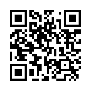 Metrosystemsinc.net QR code