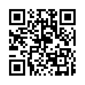 Metrotechfinancial.com QR code