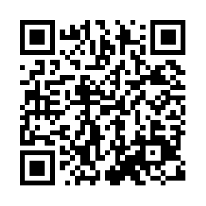 Metrotechsecurityservices.com QR code