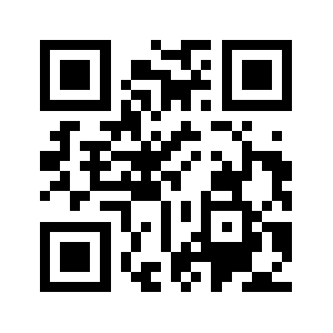 Metrotitle.org QR code