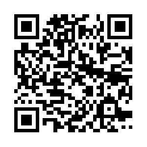 Metrotownflooringcentre.com QR code