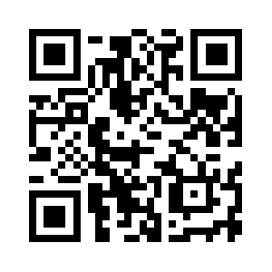 Metrotownhempshop.ca QR code