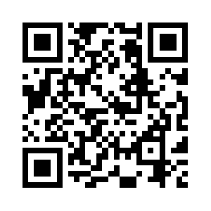 Metrotrade-eg.com QR code