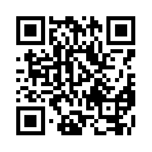 Metrotradevalues.com QR code