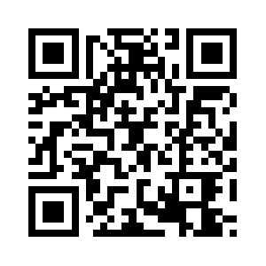 Metrovacesa.com QR code