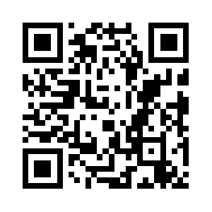 Metrovahomes.com QR code