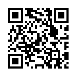 Metrovancouverforsale.ca QR code