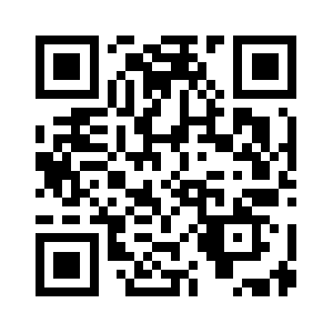 Metroveinclinic.com QR code