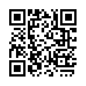 Metrowaycouriers.org QR code