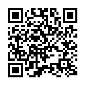 Metrowestchimneytechnician.com QR code