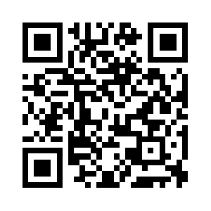 Metrowestcountertops.com QR code