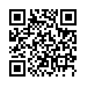 Metrowestharmony.net QR code