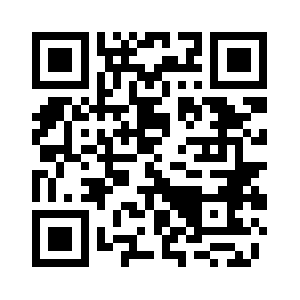 Metrowesthelicopters.com QR code