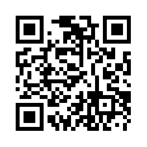 Metrowesthomebuyers.com QR code