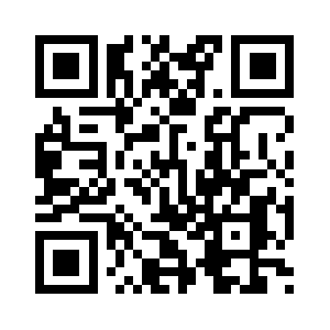 Metrowesthomechoice.com QR code