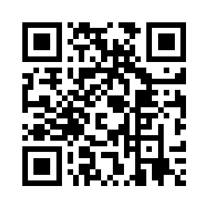 Metrowesthousevalues.com QR code