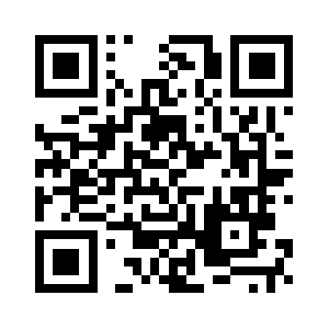 Metrowestrewards.com QR code